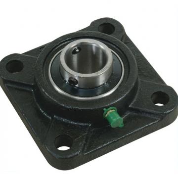 Timken S1PPB7-3 ST Bearing Unit