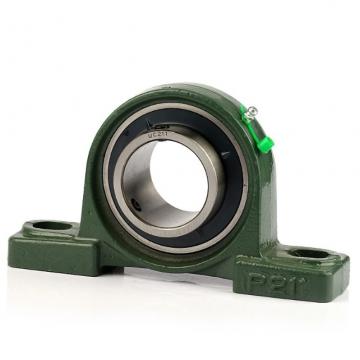 Timken S1PP73RTF Bearing Unit