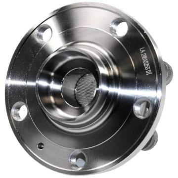 Timken S1PP73RTF Bearing Unit