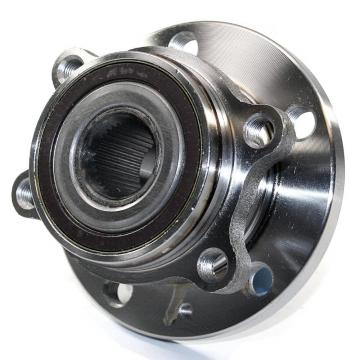 Timken S1PP73RTF Bearing Unit