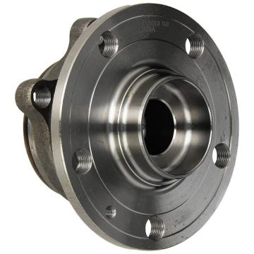 Timken S1KDD-RT Bearing Unit