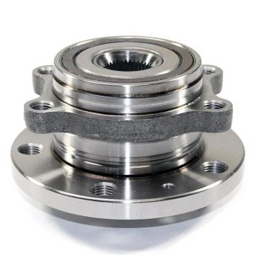 Timken S1KDD-RT Bearing Unit