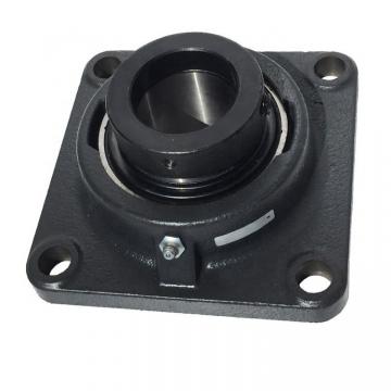 Timken S3PP4RTF Bearing Unit