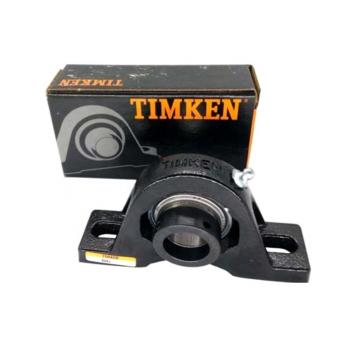 Timken S1PP73RTF Bearing Unit