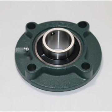 SKF SYNT 55 LTF Bearing Unit