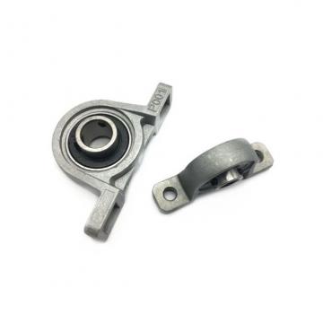 SKF SYR 1 3/4-18 Bearing Unit