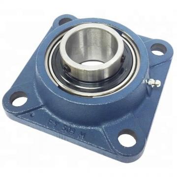 SKF SYNT 60 LTF Bearing Unit