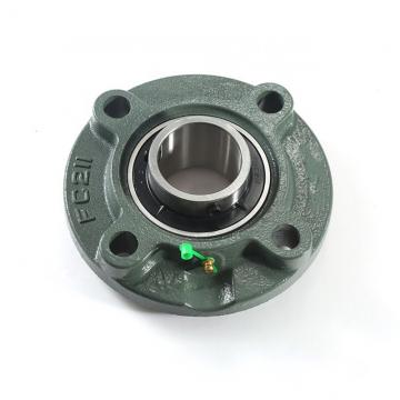 NACHI UCECH206 Bearing Unit