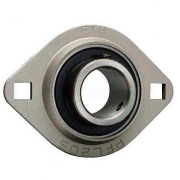 NACHI UCECH206 Bearing Unit