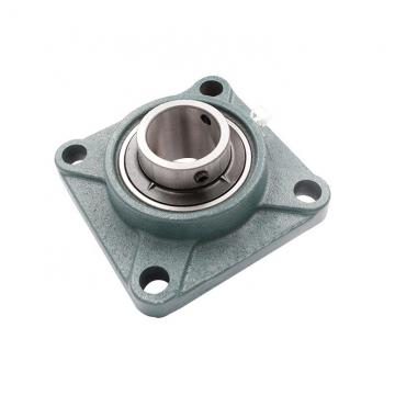 NACHI UCECH205 Bearing Unit