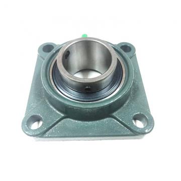 NACHI UCECH205 Bearing Unit