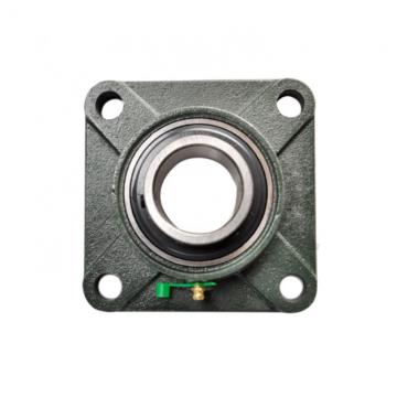 NACHI UCECH205 Bearing Unit