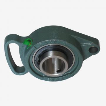 NACHI UCECH205 Bearing Unit