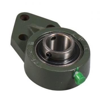 NACHI UCECH206 Bearing Unit