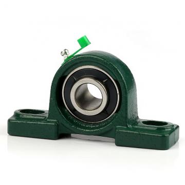 NACHI UCECH206 Bearing Unit