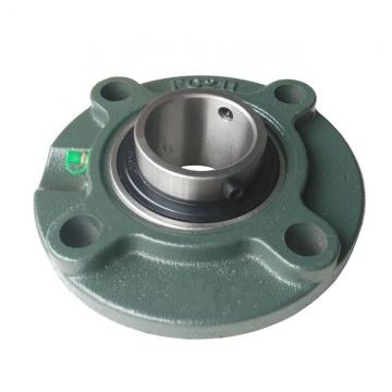 NACHI UCEP212 Bearing Unit