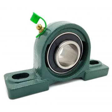 KOYO UCF217 Bearing Unit