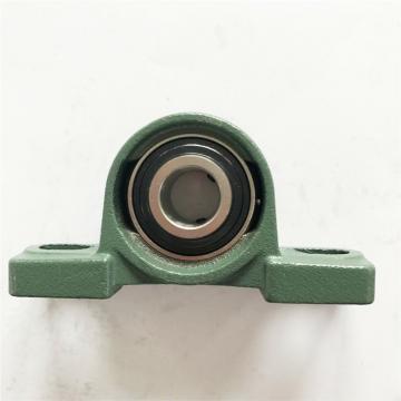 KOYO UCF216-50E Bearing Unit