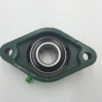 KOYO UCF212E Bearing Unit