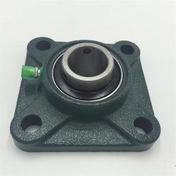 KOYO UCF216 Bearing Unit