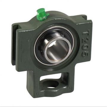 KOYO UCF213 Bearing Unit