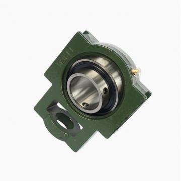 KOYO UCF212-39E Bearing Unit