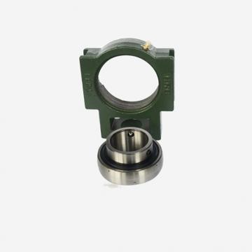 KOYO UCF212-39E Bearing Unit