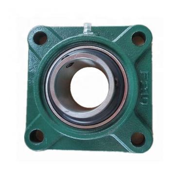 KOYO UCF212-39E Bearing Unit