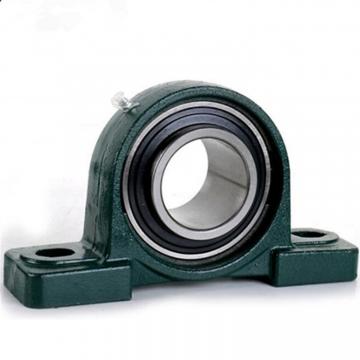 KOYO UCF213-40E Bearing Unit