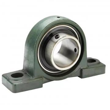 KOYO UCF212-39E Bearing Unit