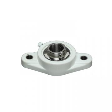 ISO UCF202 Bearing Unit