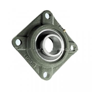 ISO UCF208 Bearing Unit