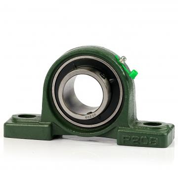 ISO UCF206 Bearing Unit