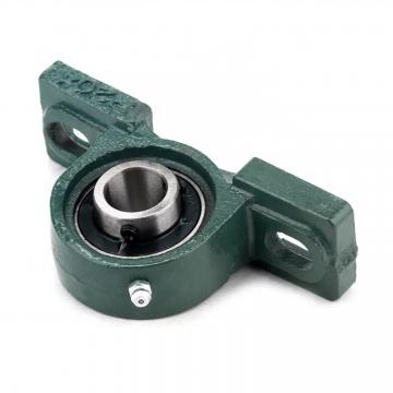 ISO UCF202 Bearing Unit