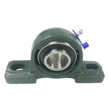 ISO UCF203 Bearing Unit