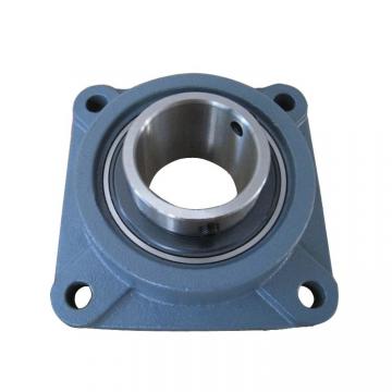 ISO UCF210 Bearing Unit