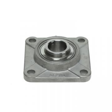 ISO UCF204 Bearing Unit