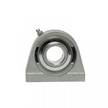 ISO UCF206 Bearing Unit