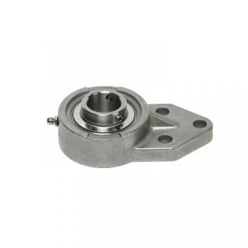 ISO UCF202 Bearing Unit