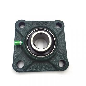 INA RTUE50 Bearing Unit