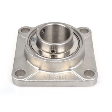 INA RTUE50 Bearing Unit