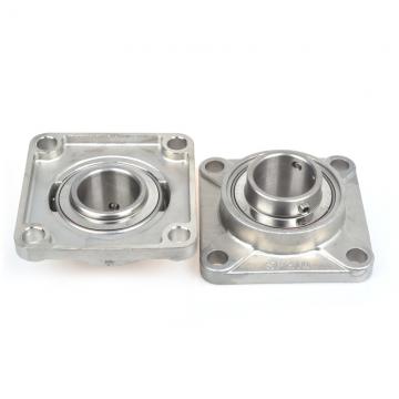 INA RTUE75 Bearing Unit