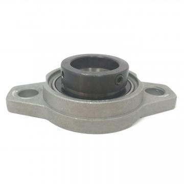 AST UCF 208-25E Bearing Unit