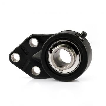 AST UCF 209-28G5PL Bearing Unit