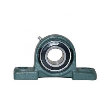 AST UCF 208-24G5PL Bearing Unit