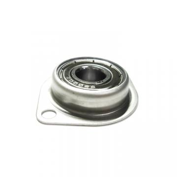 AST UCF 210-31G5PL Bearing Unit