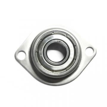 AST UCF 209-26E Bearing Unit