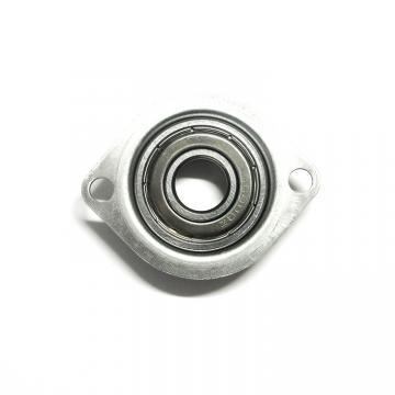 AST UCF 208-24G5PL Bearing Unit