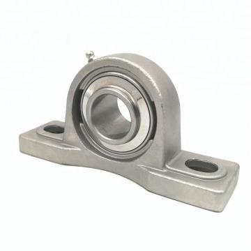 AST UCF 209-28E Bearing Unit