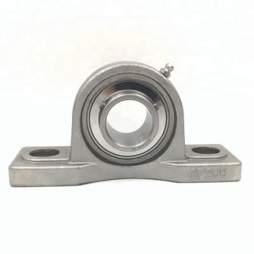 AST UCF 208-25E Bearing Unit